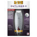 ANDIS Outliner® II Square Blade Trimmer #04603